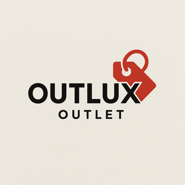 OUTLUX